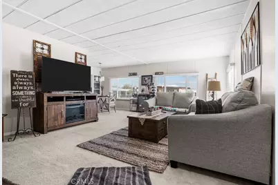 27150 Shadel #59, Menifee, CA 92586 - Photo 5