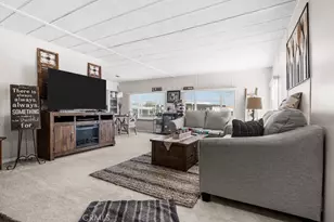 27150 Shadel, Menifee, CA 92586 - Photo 5