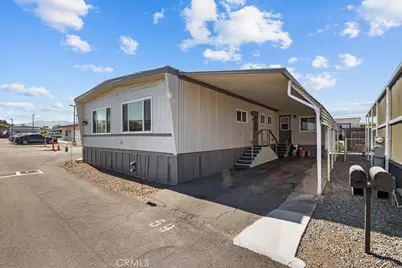 27150 Shadel #59, Menifee, CA 92586 - Photo 3