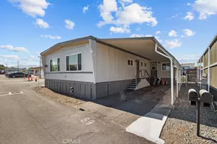 27150 Shadel, Menifee, CA 92586 - Photo 3