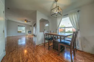 23591 Clara, Menifee, CA 92587 - Photo 13