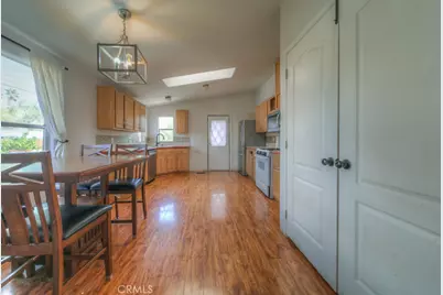 23591 Clara, Menifee, CA 92587 - Photo 17