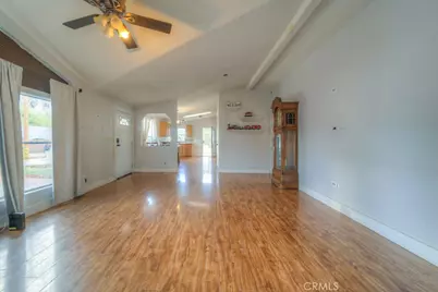 23591 Clara, Menifee, CA 92587 - Photo 7