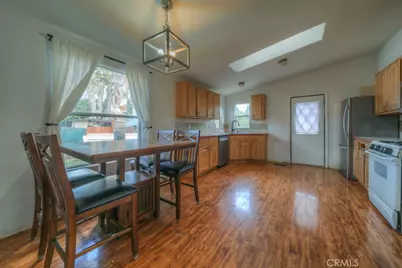 23591 Clara, Menifee, CA 92587 - Photo 9