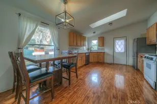 23591 Clara, Menifee, CA 92587 - Photo 9