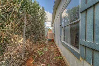 23591 Clara, Menifee, CA 92587 - Photo 23