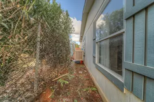 23591 Clara, Menifee, CA 92587 - Photo 23