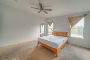 23591 Clara, Menifee, CA 92587 - Photo 19