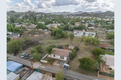 23591 Clara, Menifee, CA 92587 - Photo 31