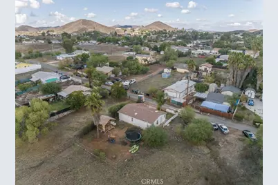 23591 Clara, Menifee, CA 92587 - Photo 35