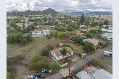 23591 Clara, Menifee, CA 92587 - Photo 37