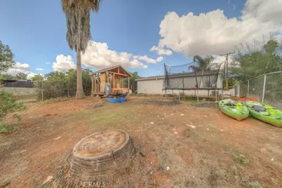 23591 Clara, Menifee, CA 92587 - Photo 25