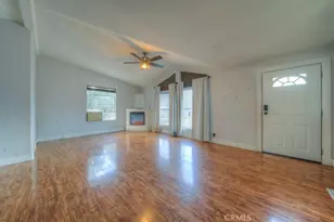 23591 Clara, Menifee, CA 92587 - Photo 3