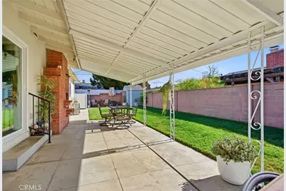 1484 W Maxzim Avenue, Fullerton, CA 92833 - Photo 25