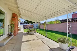 1484 W Maxzim Ave, Fullerton, CA 92833 - Photo 25
