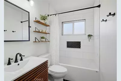 1484 W Maxzim Avenue, Fullerton, CA 92833 - Photo 17