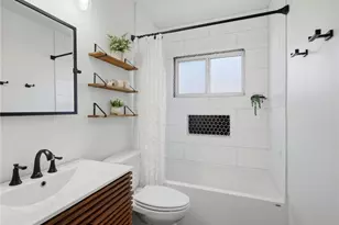 1484 W Maxzim Ave, Fullerton, CA 92833 - Photo 17