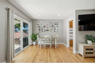 1484 W Maxzim Avenue, Fullerton, CA 92833 - Photo 11