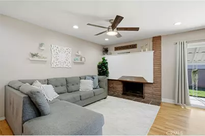 1484 W Maxzim Avenue, Fullerton, CA 92833 - Photo 9