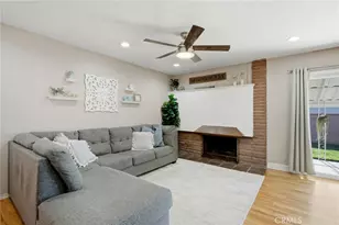 1484 W Maxzim Ave, Fullerton, CA 92833 - Photo 9