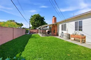 1484 W Maxzim Ave, Fullerton, CA 92833 - Photo 27