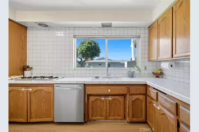 1484 W Maxzim Avenue, Fullerton, CA 92833 - Photo 13