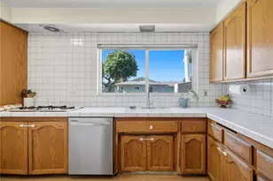 1484 W Maxzim Ave, Fullerton, CA 92833 - Photo 13