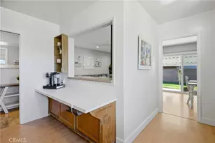 1484 W Maxzim Ave, Fullerton, CA 92833 - Photo 15