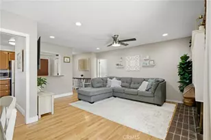 1484 W Maxzim Ave, Fullerton, CA 92833 - Photo 7