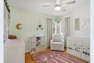1484 W Maxzim Avenue, Fullerton, CA 92833 - Photo 19