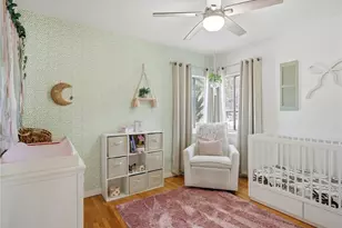 1484 W Maxzim Ave, Fullerton, CA 92833 - Photo 19