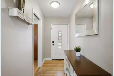 1484 W Maxzim Avenue, Fullerton, CA 92833 - Photo 5