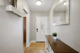 1484 W Maxzim Ave, Fullerton, CA 92833 - Photo 5