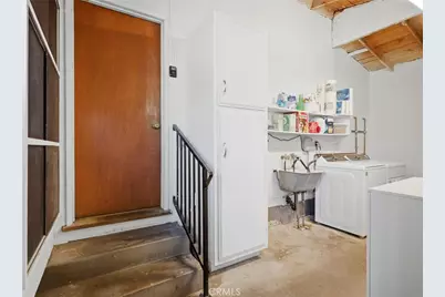 1484 W Maxzim Avenue, Fullerton, CA 92833 - Photo 23