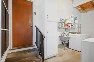 1484 W Maxzim Ave, Fullerton, CA 92833 - Photo 23