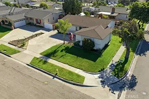 1484 W Maxzim Ave, Fullerton, CA 92833 - Photo 3