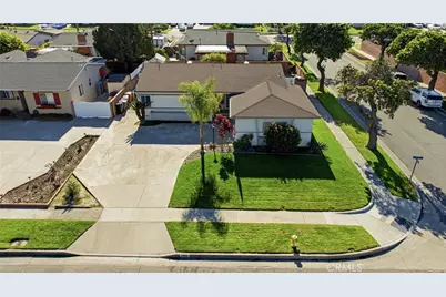 1484 W Maxzim Avenue, Fullerton, CA 92833 - Photo 29