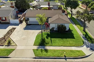 1484 W Maxzim Ave, Fullerton, CA 92833 - Photo 29