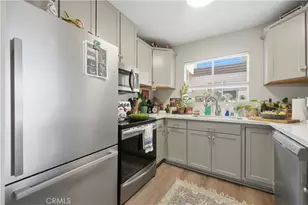 1050 Rock Springs, Escondido, CA 92026 - Photo 11