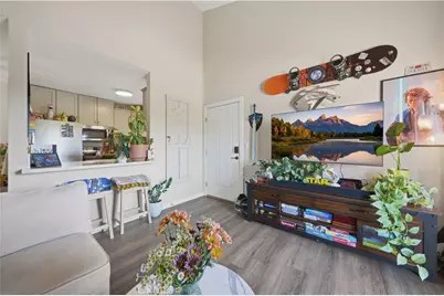 1050 Rock Springs, Escondido, CA 92026 - Photo 5