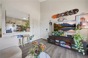 1050 Rock Springs, Escondido, CA 92026 - Photo 5