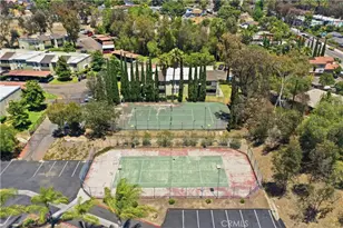 1050 Rock Springs, Escondido, CA 92026 - Photo 25
