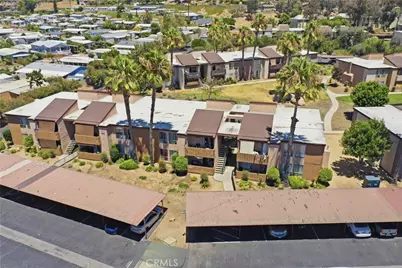 1050 Rock Springs, Escondido, CA 92026 - Photo 29