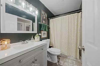 1050 Rock Springs, Escondido, CA 92026 - Photo 21