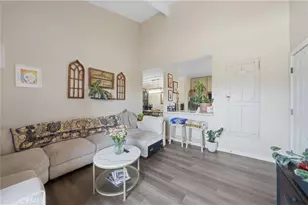 1050 Rock Springs, Escondido, CA 92026 - Photo 3