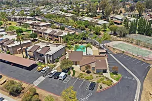 1050 Rock Springs, Escondido, CA 92026 - Photo 27