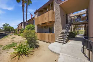 1050 Rock Springs, Escondido, CA 92026 - Photo 23