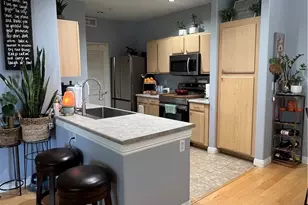 24909 Madison, Murrieta, CA 92562 - Photo 7