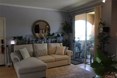 24909 Madison #3221, Murrieta, CA 92562 - Photo 7