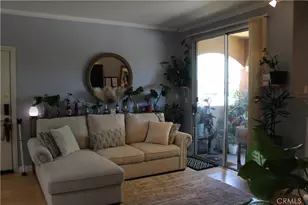 24909 Madison, Murrieta, CA 92562 - Photo 7